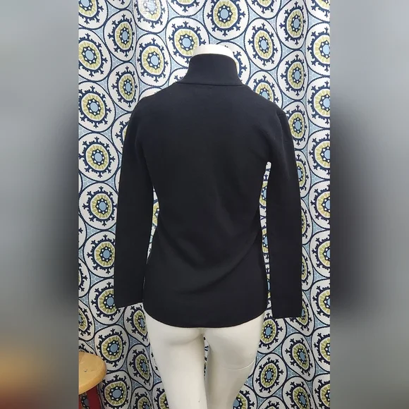 J. Crew Blazer - Picture 2 of 3